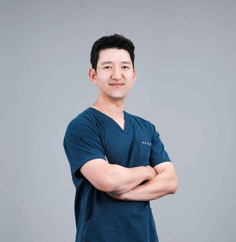 강석훈